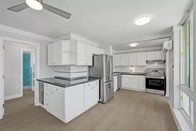 2400 NE 9th Street #304, Fort Lauderdale, FL 33304 - Photo 2