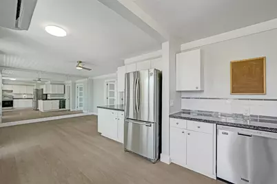 2400 NE 9th Street #304, Fort Lauderdale, FL 33304 - Photo 4