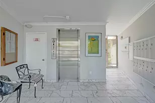 2400 NE 9th St, Fort Lauderdale, FL 33304 - Photo 22