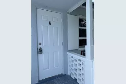 17 Detroit Street #8, Lake Worth, FL 33461 - Photo 1