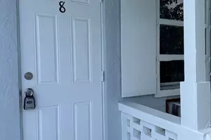 17 Detroit St, Lake Worth, FL 33461 - Photo 1