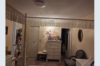 235 Lake Meryl Drive #235, West Palm Beach, FL 33411 - Photo 10
