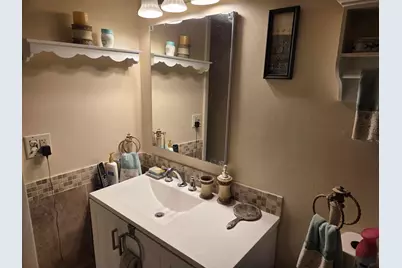 235 Lake Meryl Drive #235, West Palm Beach, FL 33411 - Photo 12