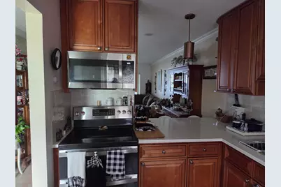 235 Lake Meryl Drive #235, West Palm Beach, FL 33411 - Photo 4