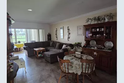 235 Lake Meryl Drive #235, West Palm Beach, FL 33411 - Photo 6