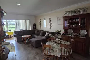 235 Lake Meryl Dr, West Palm Beach, FL 33411 - Photo 6