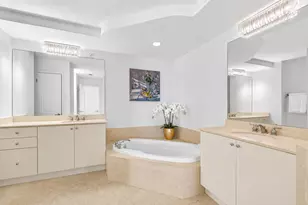 801 S Olive Ave, West Palm Beach, FL 33401 - Photo 14