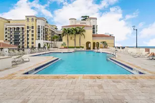801 S Olive Ave, West Palm Beach, FL 33401 - Photo 24