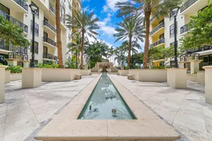 801 S Olive Ave, West Palm Beach, FL 33401 - Photo 32