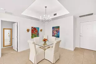 801 S Olive Ave, West Palm Beach, FL 33401 - Photo 4