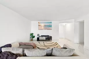 1000 S Ocean Blvd, Pompano Beach, FL 33062 - Photo 14