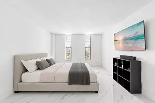1000 S Ocean Blvd, Pompano Beach, FL 33062 - Photo 2