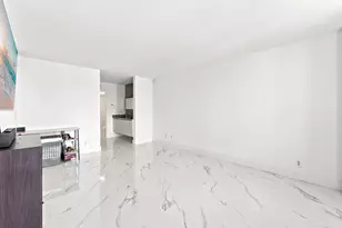 1000 S Ocean Blvd, Pompano Beach, FL 33062 - Photo 24