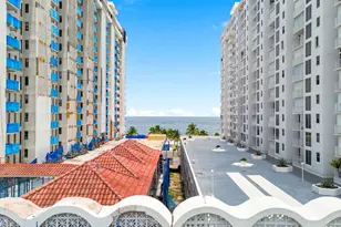 1000 S Ocean Blvd, Pompano Beach, FL 33062 - Photo 36