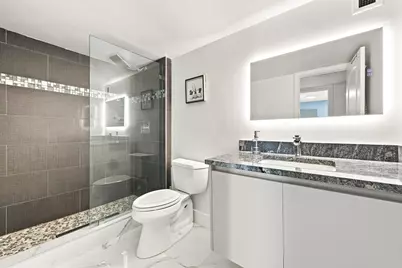 1000 S Ocean Boulevard #14o, Pompano Beach, FL 33062 - Photo 26