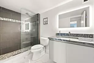 1000 S Ocean Blvd, Pompano Beach, FL 33062 - Photo 26