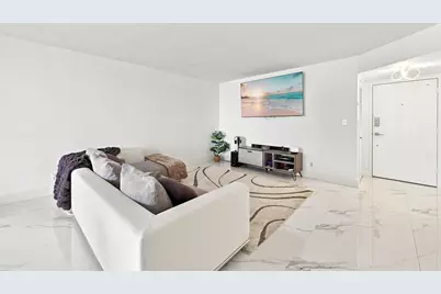1000 S Ocean Boulevard #14o, Pompano Beach, FL 33062 - Photo 8