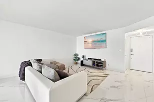 1000 S Ocean Blvd, Pompano Beach, FL 33062 - Photo 8