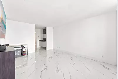 1000 S Ocean Boulevard #14o, Pompano Beach, FL 33062 - Photo 24