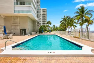 1000 S Ocean Blvd, Pompano Beach, FL 33062 - Photo 34