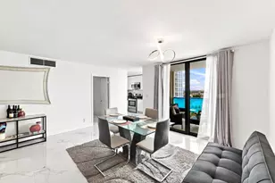 1000 S Ocean Blvd, Pompano Beach, FL 33062 - Photo 10