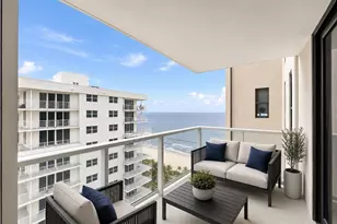 1000 S Ocean Blvd, Pompano Beach, FL 33062 - Photo 30