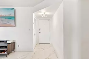 1000 S Ocean Blvd, Pompano Beach, FL 33062 - Photo 6