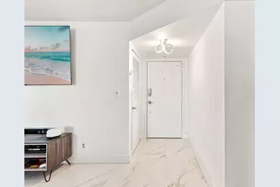 1000 S Ocean Boulevard #14o, Pompano Beach, FL 33062 - Photo 6