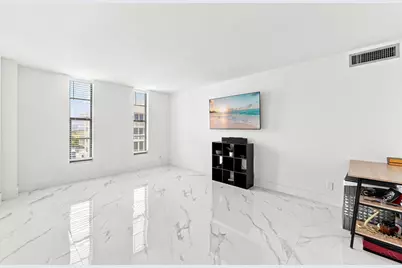 1000 S Ocean Boulevard #14o, Pompano Beach, FL 33062 - Photo 22