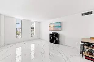 1000 S Ocean Blvd, Pompano Beach, FL 33062 - Photo 22