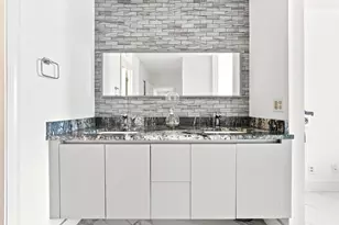 1000 S Ocean Blvd, Pompano Beach, FL 33062 - Photo 28