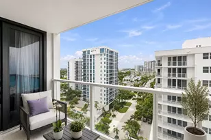 1000 S Ocean Blvd, Pompano Beach, FL 33062 - Photo 32