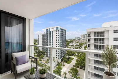 1000 S Ocean Boulevard #14o, Pompano Beach, FL 33062 - Photo 32