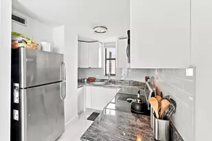 1000 S Ocean Blvd, Pompano Beach, FL 33062 - Photo 18