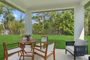 1726 SW Dreyfuss Blvd, Port Saint Lucie, FL 34953 - Photo 52