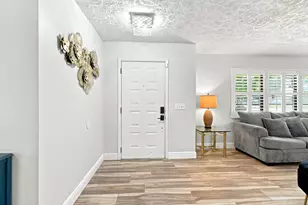 2526 SE Victory Ave, Port Saint Lucie, FL 34952 - Photo 4