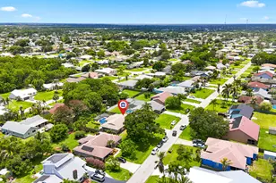 2526 SE Victory Ave, Port Saint Lucie, FL 34952 - Photo 54