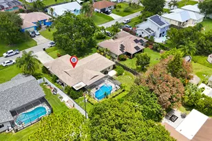 2526 SE Victory Ave, Port Saint Lucie, FL 34952 - Photo 44