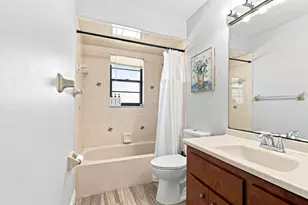 2526 SE Victory Ave, Port Saint Lucie, FL 34952 - Photo 28