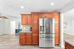 2526 SE Victory Ave, Port Saint Lucie, FL 34952 - Photo 14