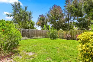 2526 SE Victory Ave, Port Saint Lucie, FL 34952 - Photo 40