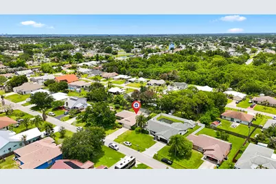 2526 SE Victory Avenue, Port Saint Lucie, FL 34952 - Photo 48