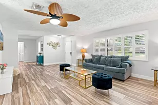 2526 SE Victory Ave, Port Saint Lucie, FL 34952 - Photo 8