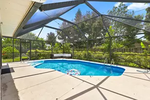 2526 SE Victory Ave, Port Saint Lucie, FL 34952 - Photo 32