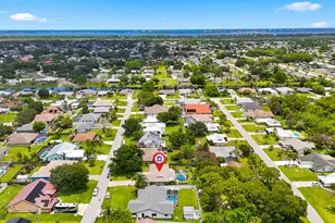 2526 SE Victory Ave, Port Saint Lucie, FL 34952 - Photo 46