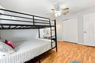2526 SE Victory Ave, Port Saint Lucie, FL 34952 - Photo 24