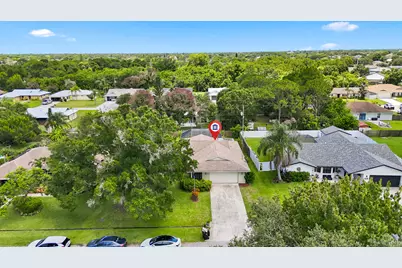 2526 SE Victory Avenue, Port Saint Lucie, FL 34952 - Photo 42