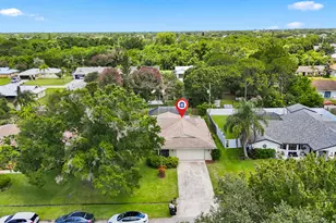 2526 SE Victory Ave, Port Saint Lucie, FL 34952 - Photo 42