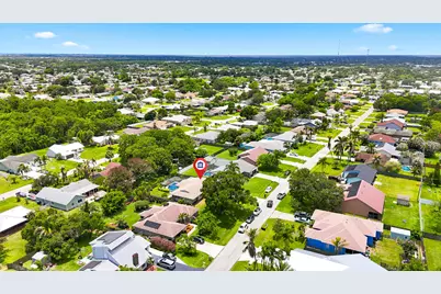 2526 SE Victory Avenue, Port Saint Lucie, FL 34952 - Photo 44