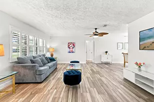 2526 SE Victory Ave, Port Saint Lucie, FL 34952 - Photo 6